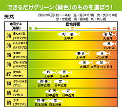 04.jpg