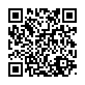 QRcode(sakana).gif