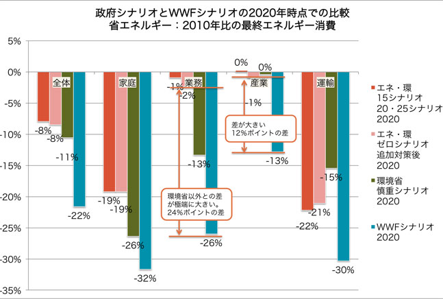 20120809_pb.jpg