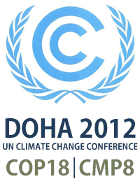 COP18.gif