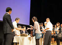 20120920_event08.jpg