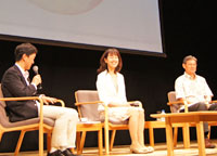 20120920_event07.jpg