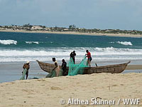 20121129fishermen.jpg