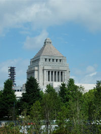 20121204kokkai.jpg
