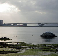 20121213fukuoka1.jpg