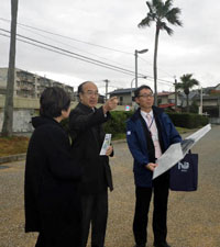 20121213fukuoka2.jpg