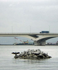 20121213fukuoka3.jpg