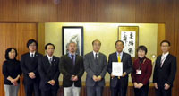 20121213fukuoka4.jpg