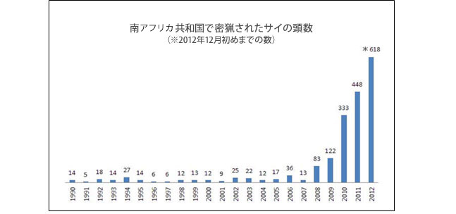 20121213sai2.jpg