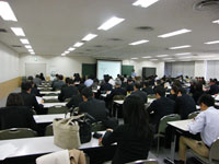 20121213sma2.jpg