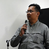 20121213sma3.jpg