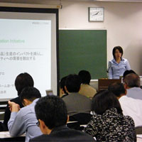20121213sma4.jpg