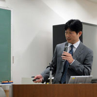 20121213sma5.jpg