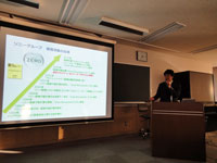 20121213sma6.jpg