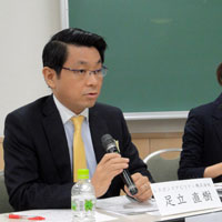20121213sma7.jpg