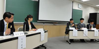 20121213sma8.jpg