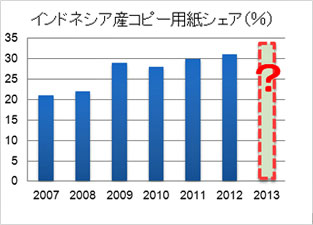 20121213sma9_2.jpg