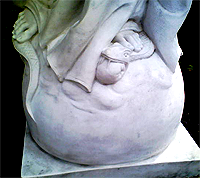 20130101c.png