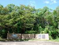 20130222a.jpg