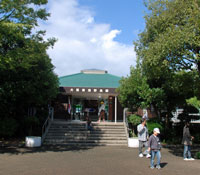 20130222c.jpg