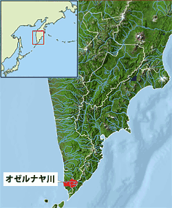 20130111map.gif