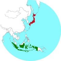 JP_ID_Map_round.jpg