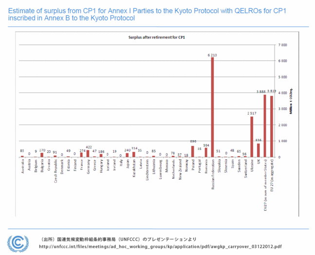 20121204cp02.gif