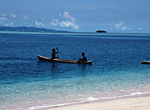 (C)WWF-Canon/Son Koon CHNG 