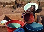 (C)WWF-Canon/Sandora MBANEFO OBIAGO