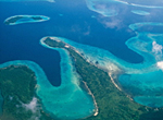 (C)WWF-Canon/Edward PARKER