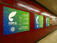 cop10_02.jpg