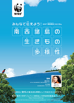 20100219a.jpg