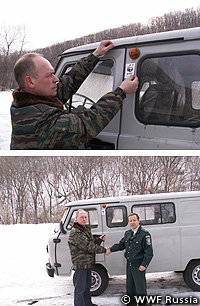 20100219z.jpg