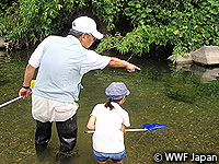 201004biwako15.jpg