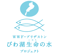 201004biwako18.gif