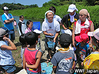 201004biwako18.jpg