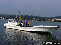 201004biwako19.jpg