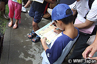 201004biwako21.jpg