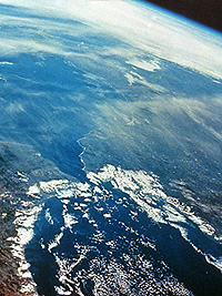 20100618c.jpg