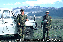 20100906i.jpg