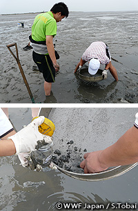 20100917b.jpg