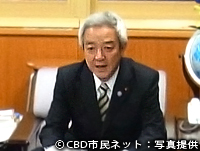 20101007b.jpg