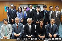 20101007c.jpg