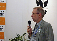 201010125h.jpg