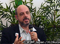201010125i.jpg