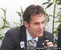 201010125j.jpg