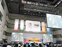 201010125k.jpg