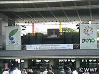 201010125m.jpg