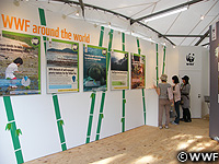 20101020e.jpg