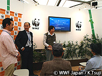 20101020f.jpg